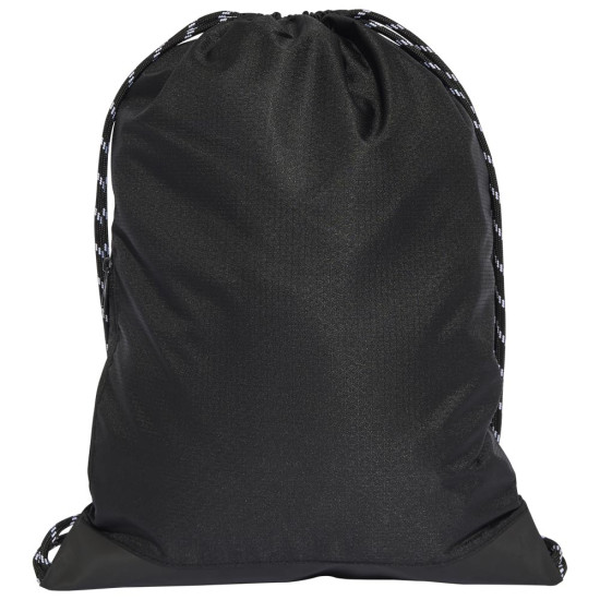 Adidas Τσάντα γυμναστηρίου Gymsack